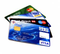 кредитная карта Москва, онлайн заявка на кредитную карту, как получить кредитную карту, где взять кредитную карту в Москве, банковские кредитные карты