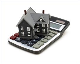 Скачать ипотечный калькулятор бесплатно можно на сайте кредитного брокера.